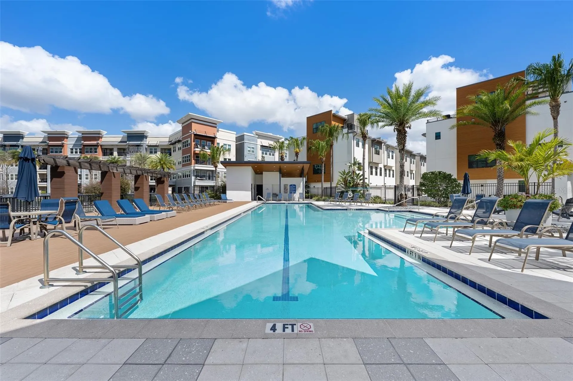 2511 N Grady Avenue Tampa FL 33607