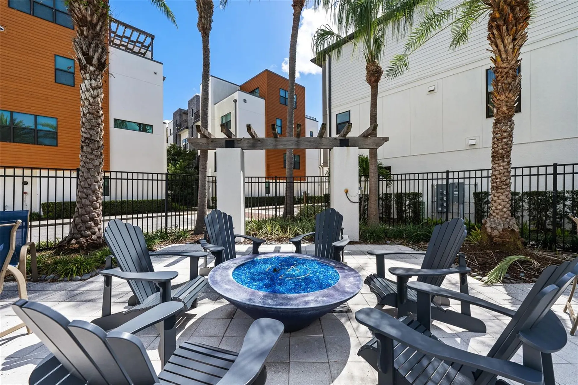 2511 N Grady Avenue Tampa FL 33607