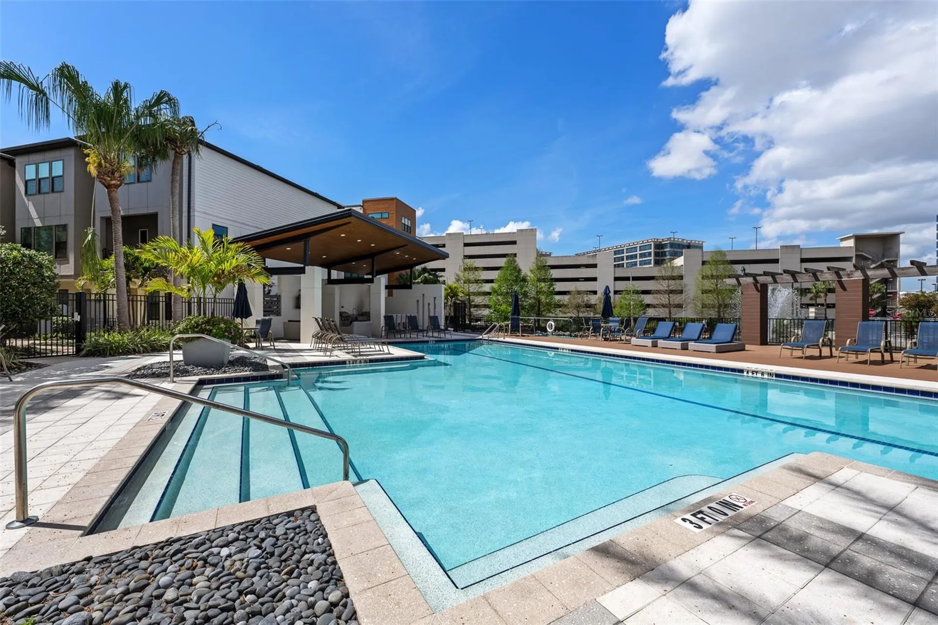2511 N Grady Avenue Tampa FL 33607