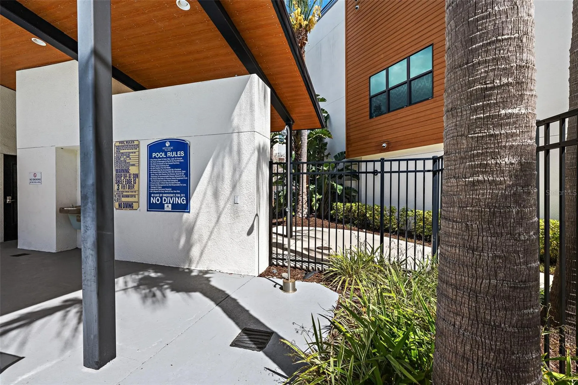 2511 N Grady Avenue Tampa FL 33607