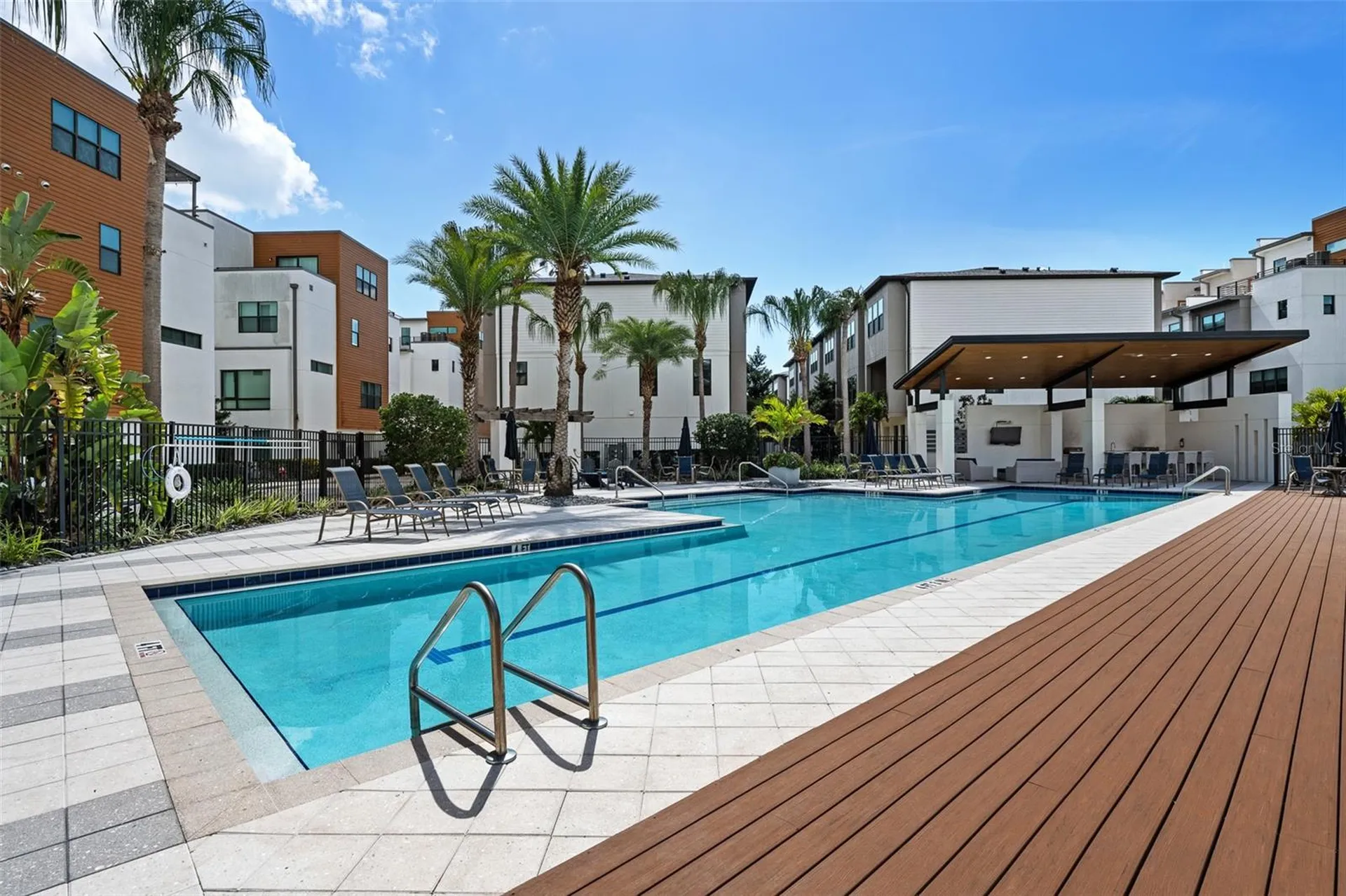 2511 N Grady Avenue Tampa FL 33607