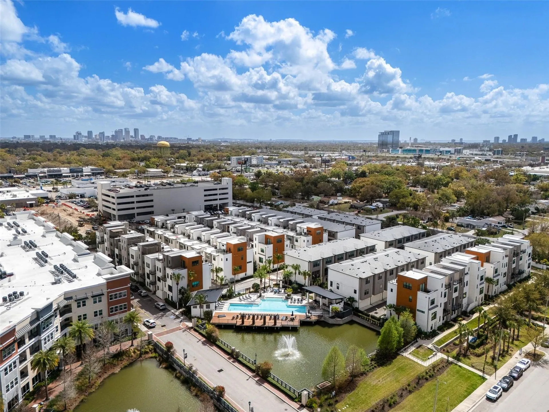 2511 N Grady Avenue Tampa FL 33607
