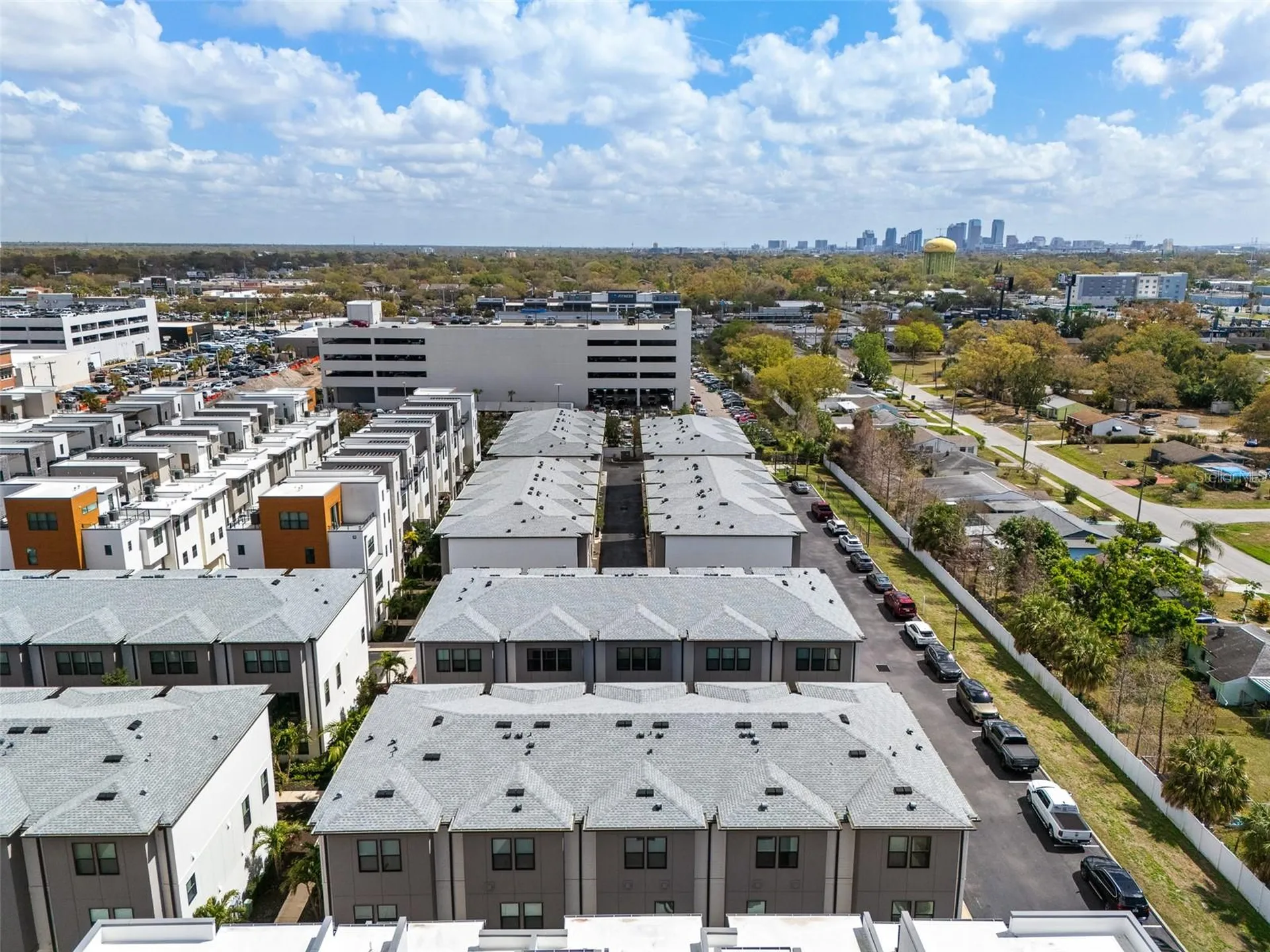 2511 N Grady Avenue Tampa FL 33607