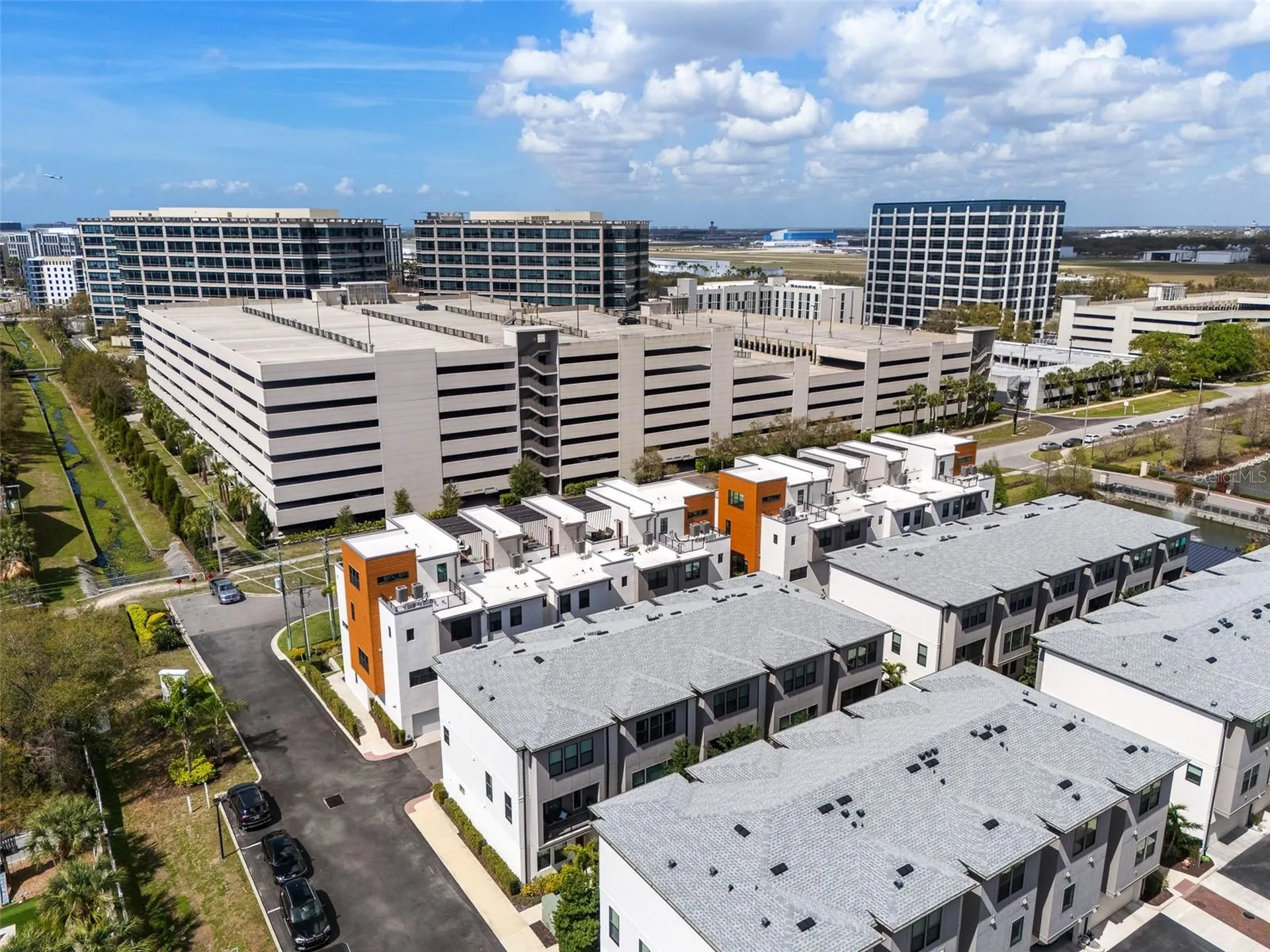 2511 N Grady Avenue Tampa FL 33607