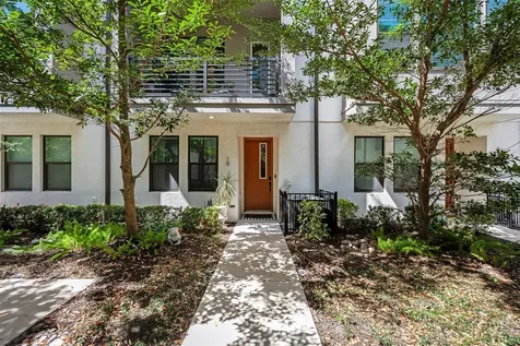 2511 N Grady Avenue Tampa FL 33607