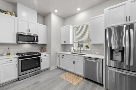 2511 N Grady Avenue Tampa FL 33607