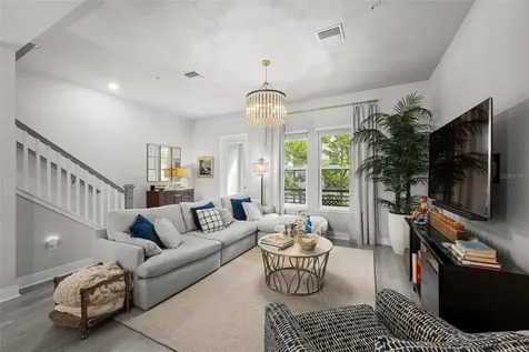 2511 N Grady Avenue Tampa FL 33607