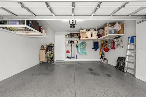 2511 N Grady Avenue Tampa FL 33607