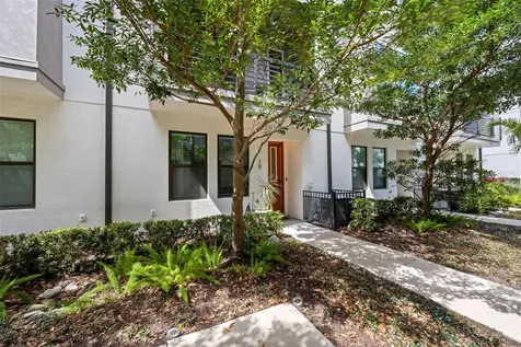 2511 N Grady Avenue Tampa FL 33607