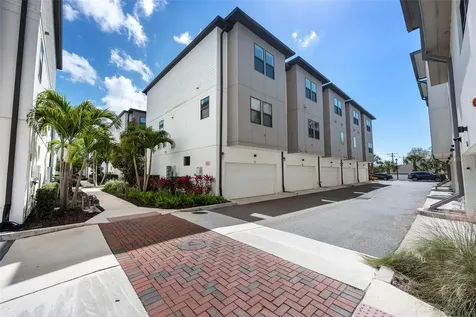 2511 N Grady Avenue Tampa FL 33607