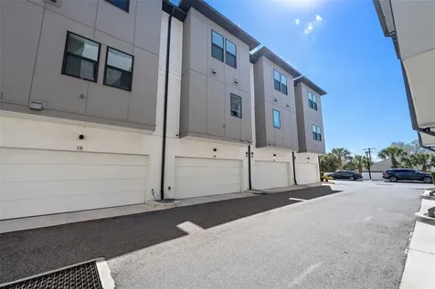 2511 N Grady Avenue Tampa FL 33607
