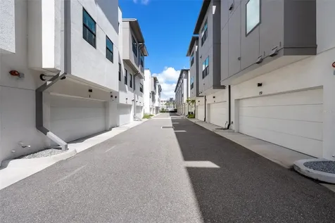2511 N Grady Avenue Tampa FL 33607