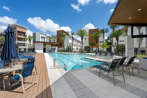 2511 N Grady Avenue Tampa FL 33607