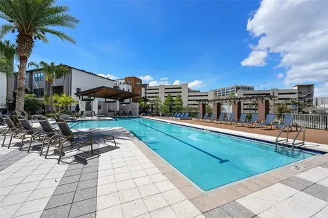2511 N Grady Avenue Tampa FL 33607