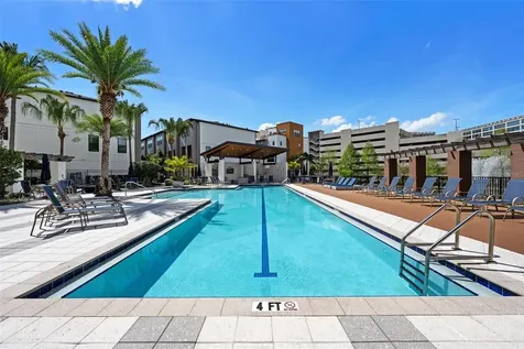 2511 N Grady Avenue Tampa FL 33607