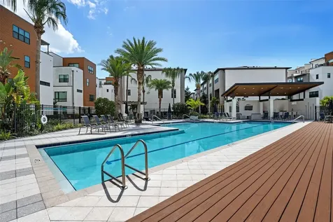 2511 N Grady Avenue Tampa FL 33607