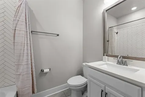 2511 N Grady Avenue Tampa FL 33607