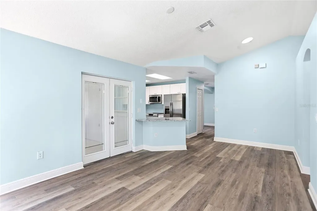 624 W Euclid Avenue Deland FL 32720