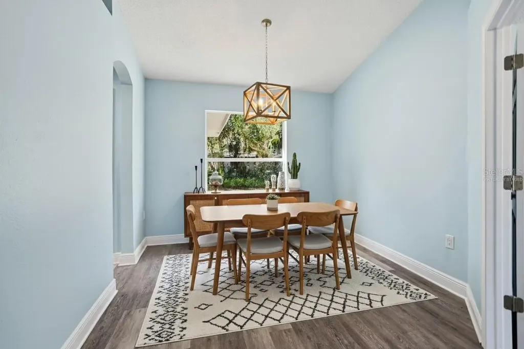 624 W Euclid Avenue Deland FL 32720