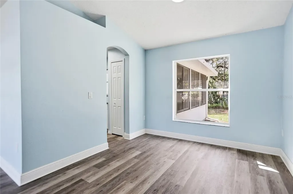 624 W Euclid Avenue Deland FL 32720