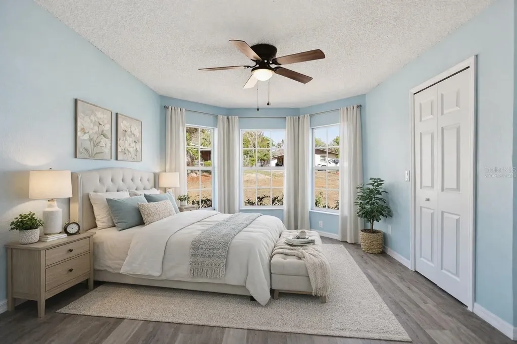 624 W Euclid Avenue Deland FL 32720