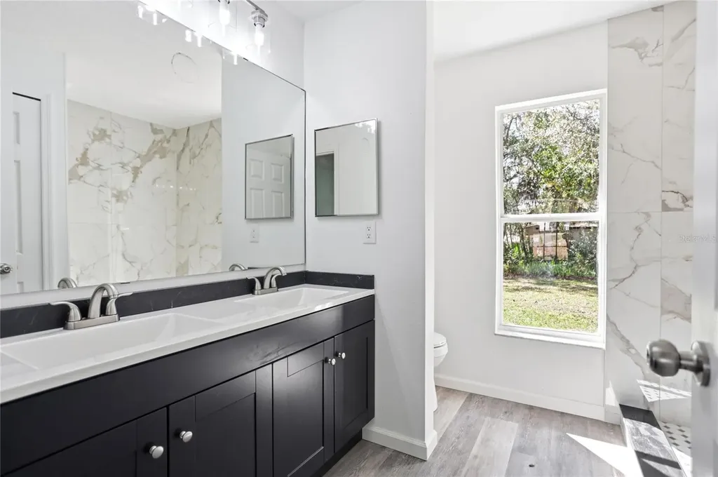 624 W Euclid Avenue Deland FL 32720
