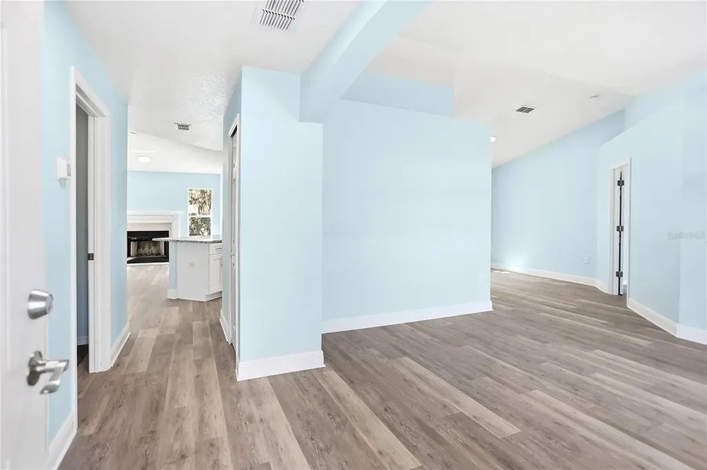 624 W Euclid Avenue Deland FL 32720
