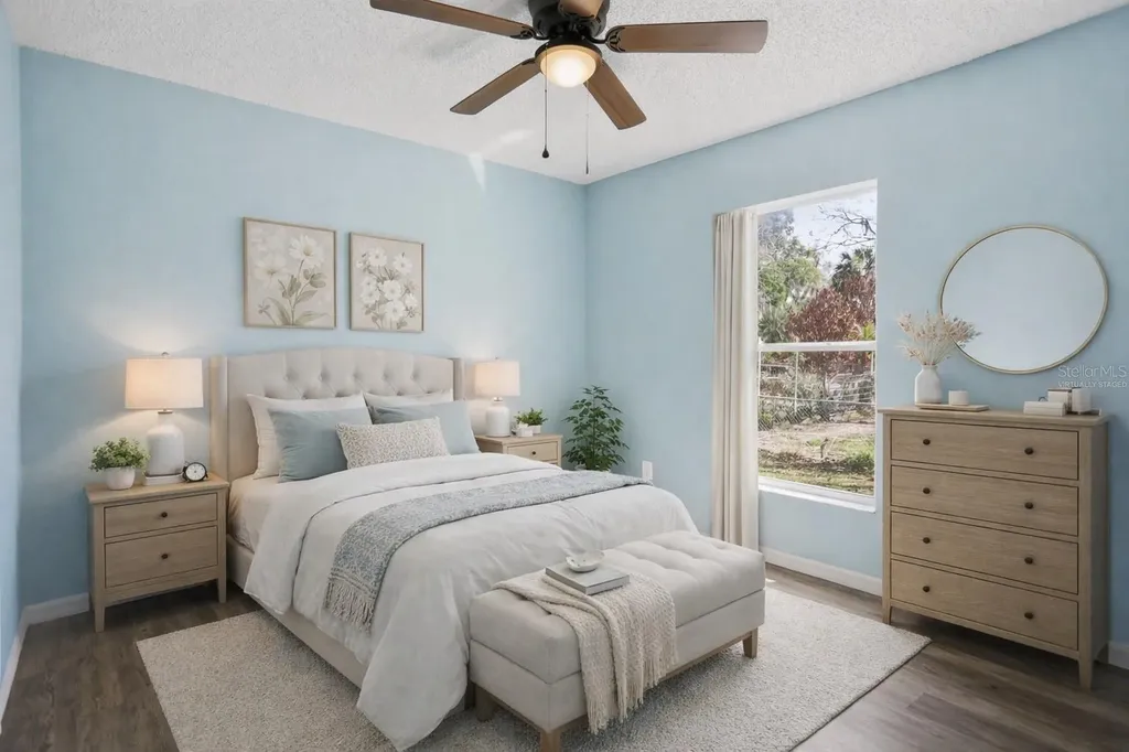624 W Euclid Avenue Deland FL 32720