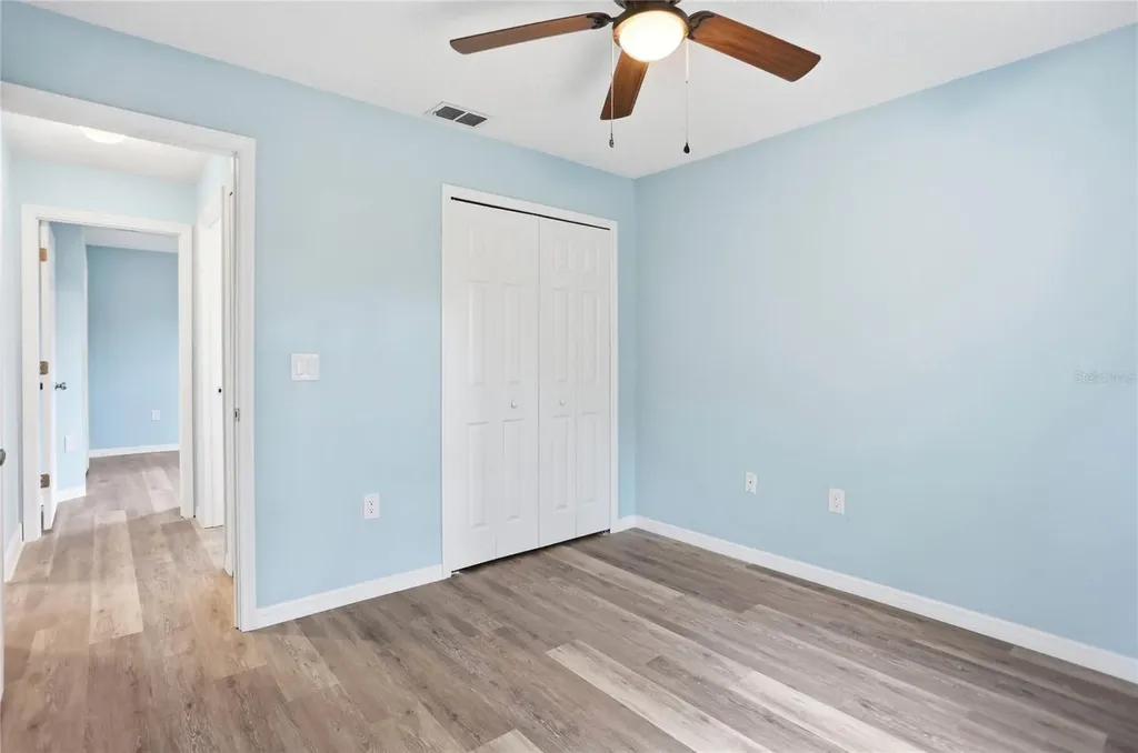 624 W Euclid Avenue Deland FL 32720