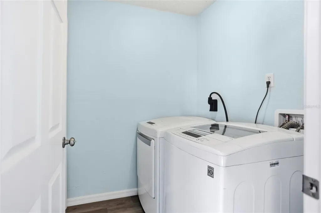 624 W Euclid Avenue Deland FL 32720