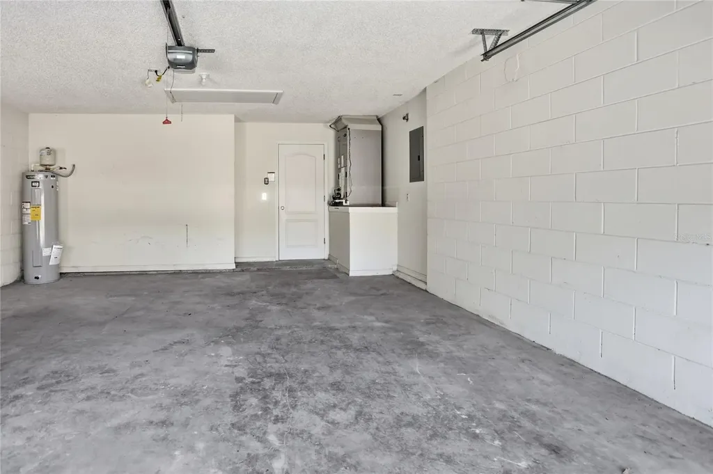 624 W Euclid Avenue Deland FL 32720