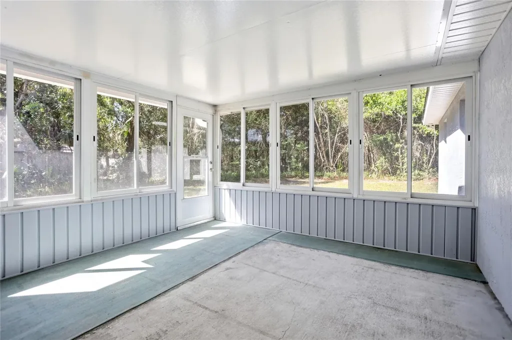 624 W Euclid Avenue Deland FL 32720