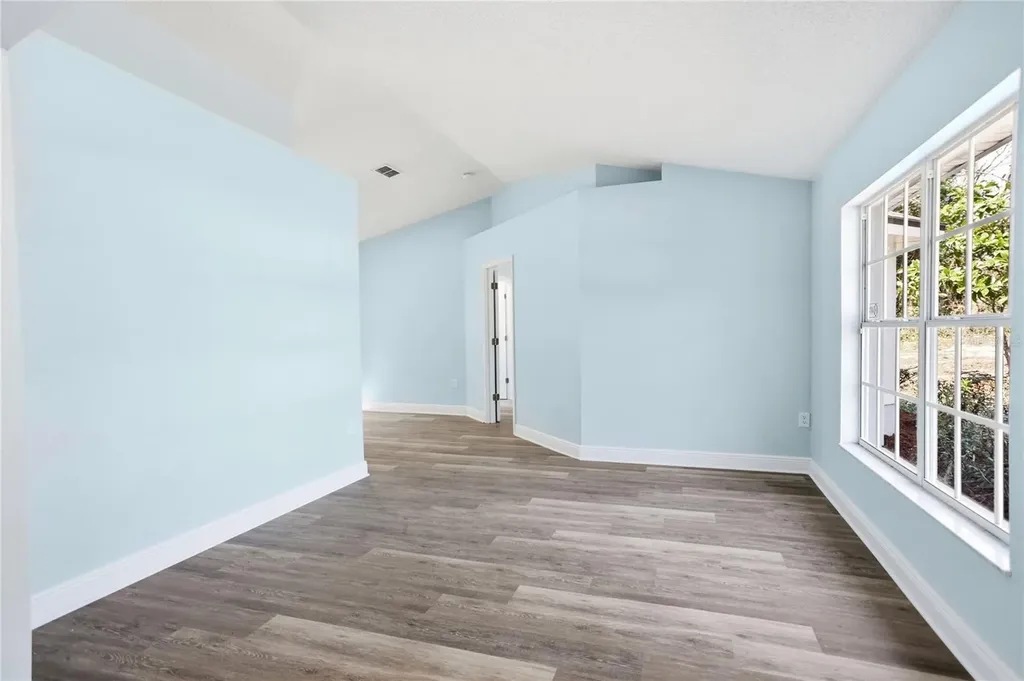 624 W Euclid Avenue Deland FL 32720