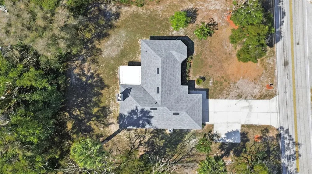 624 W Euclid Avenue Deland FL 32720