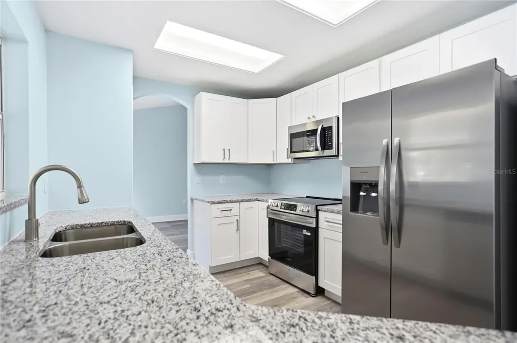 624 W Euclid Avenue Deland FL 32720