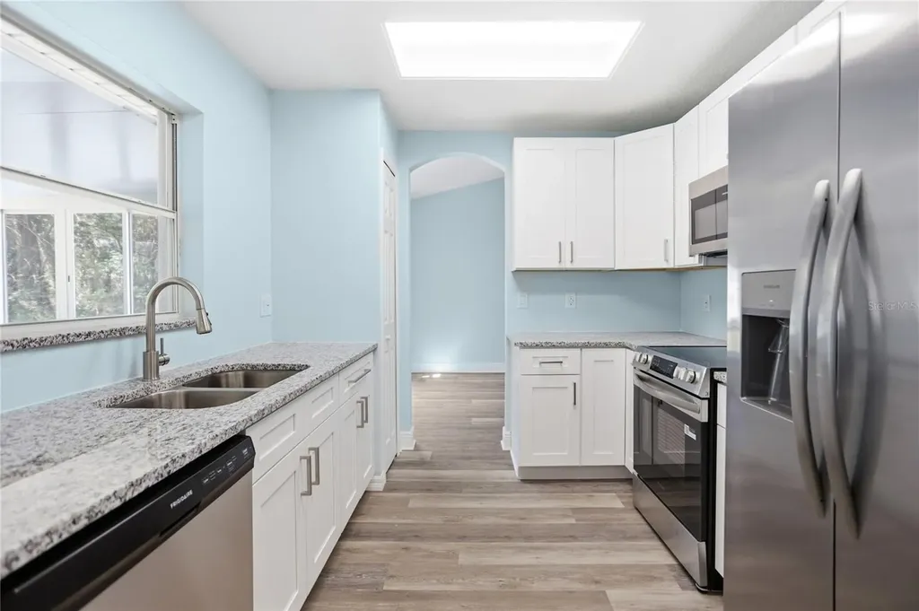 624 W Euclid Avenue Deland FL 32720