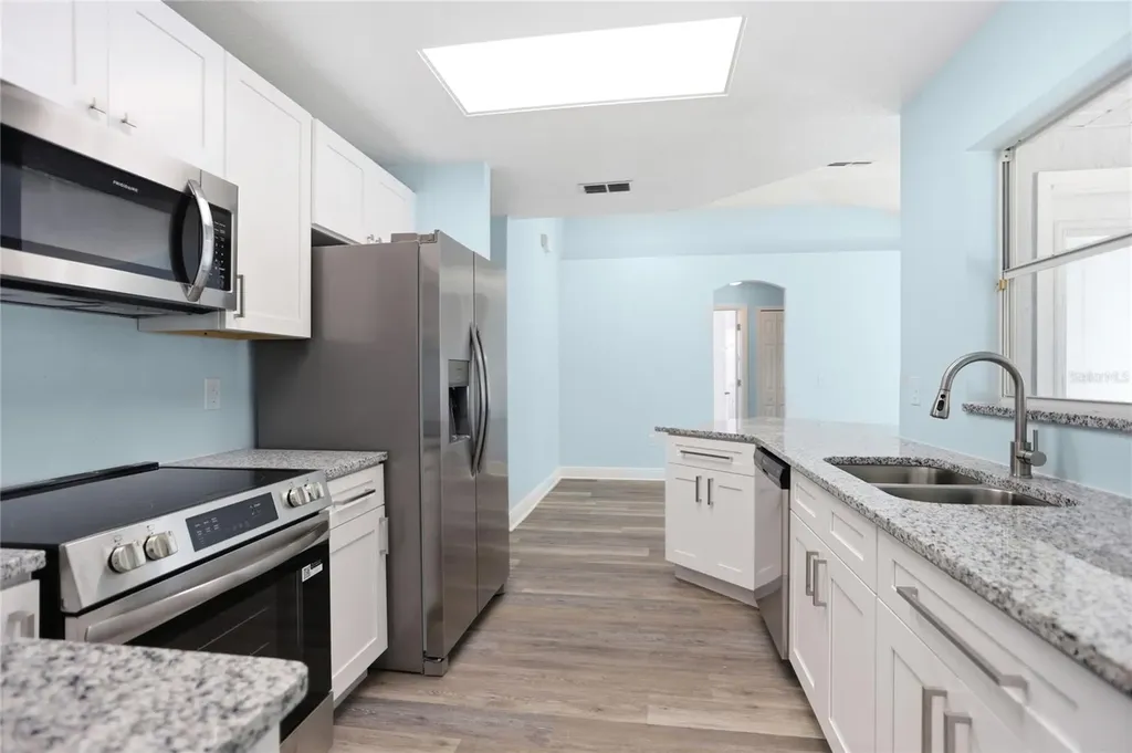 624 W Euclid Avenue Deland FL 32720