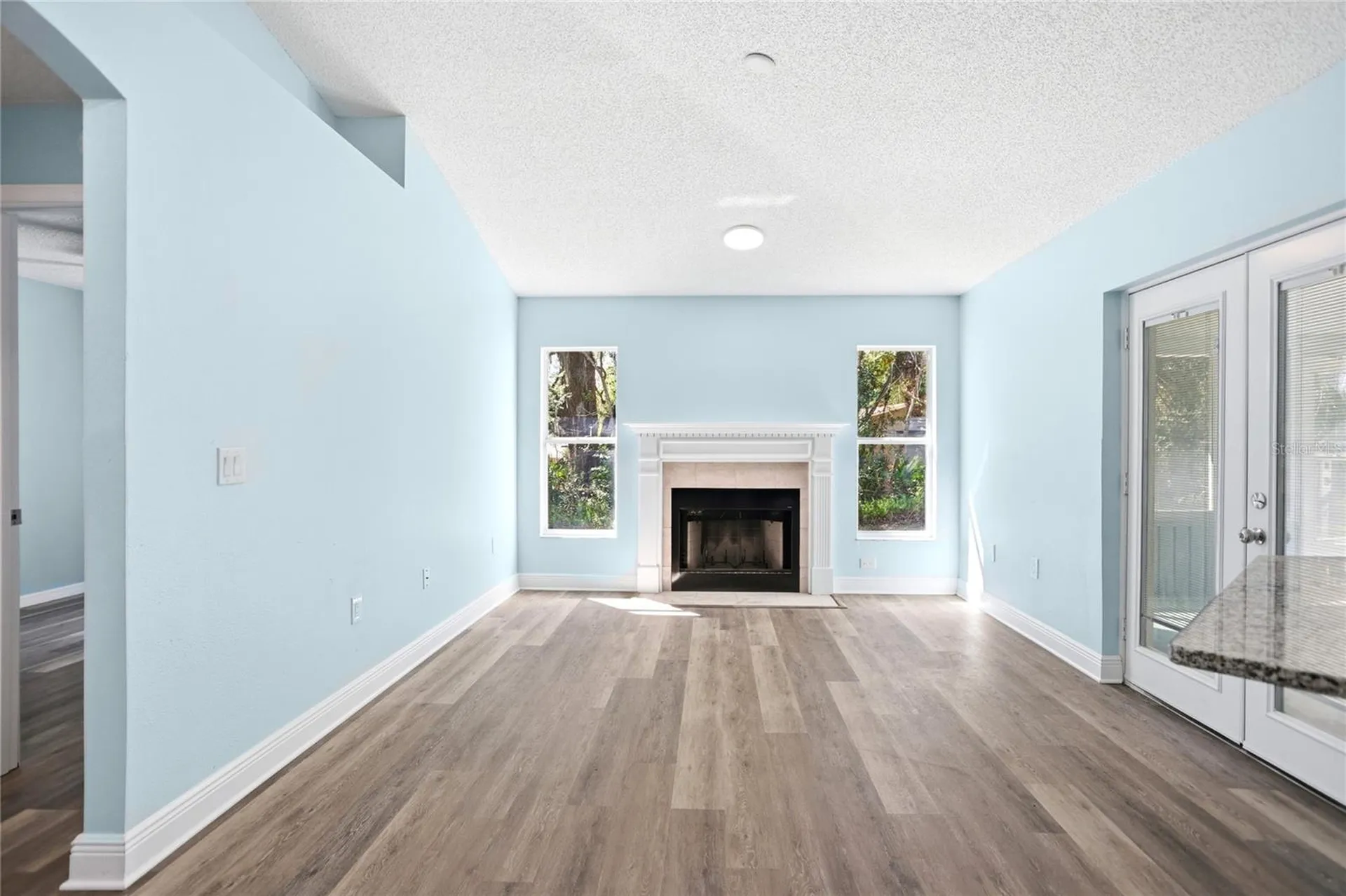 624 W Euclid Avenue Deland FL 32720