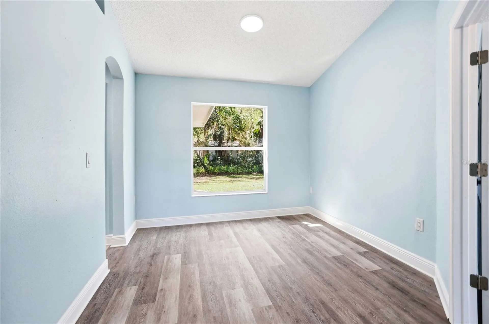 624 W Euclid Avenue Deland FL 32720