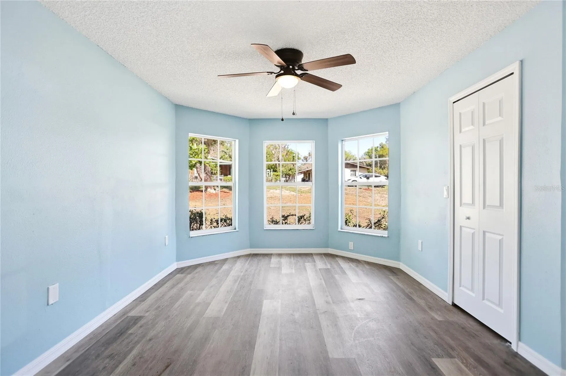 624 W Euclid Avenue Deland FL 32720