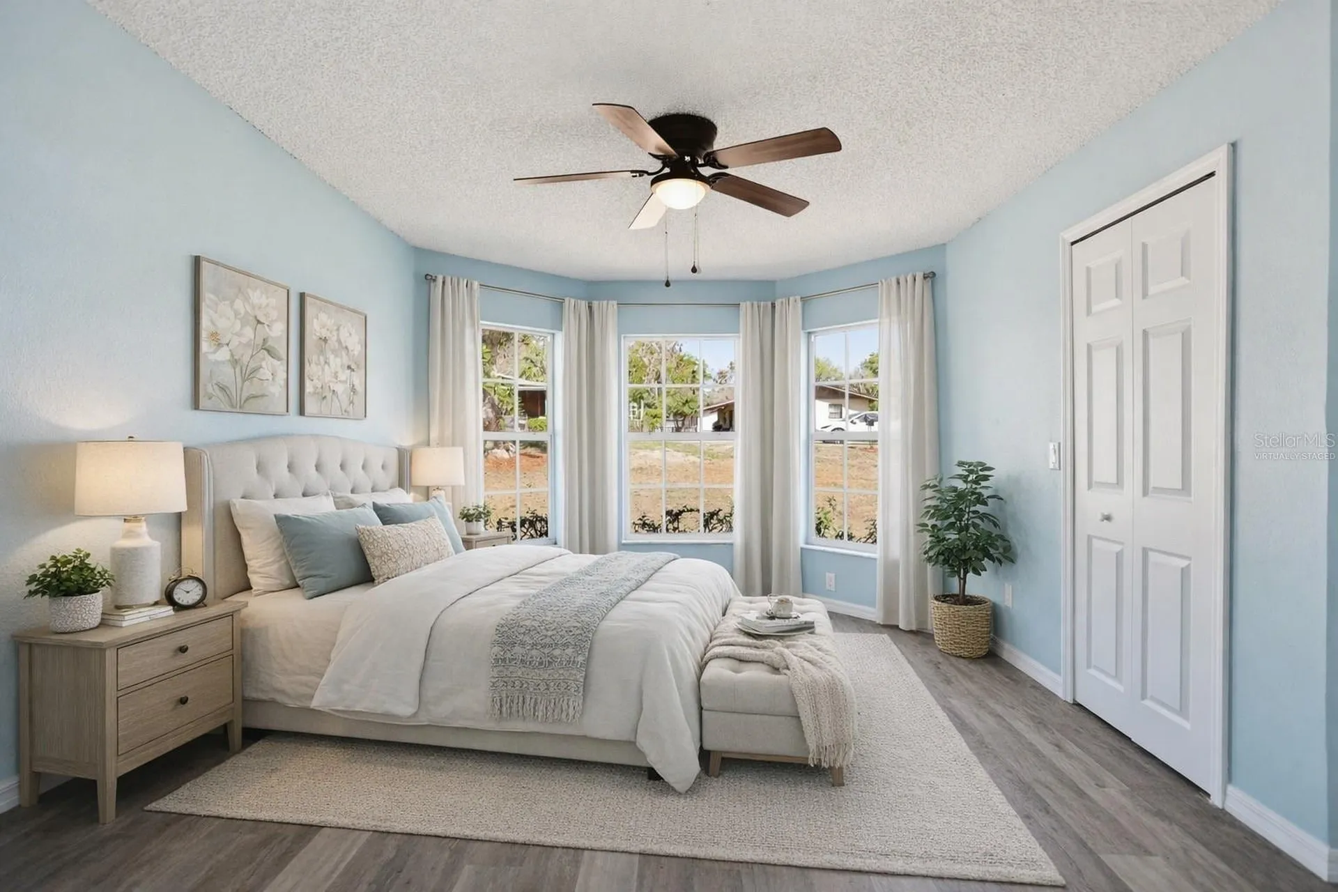 624 W Euclid Avenue Deland FL 32720
