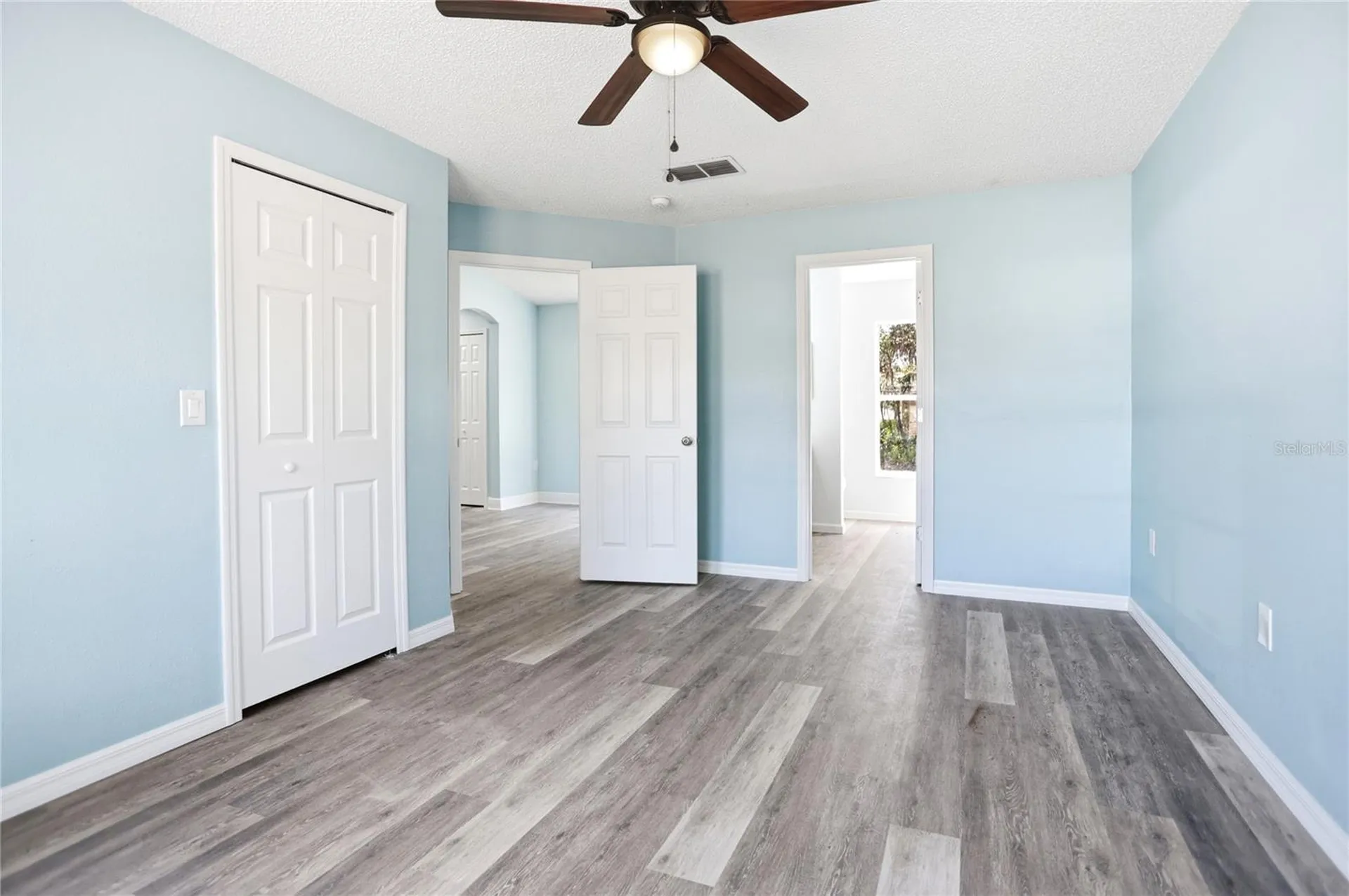 624 W Euclid Avenue Deland FL 32720