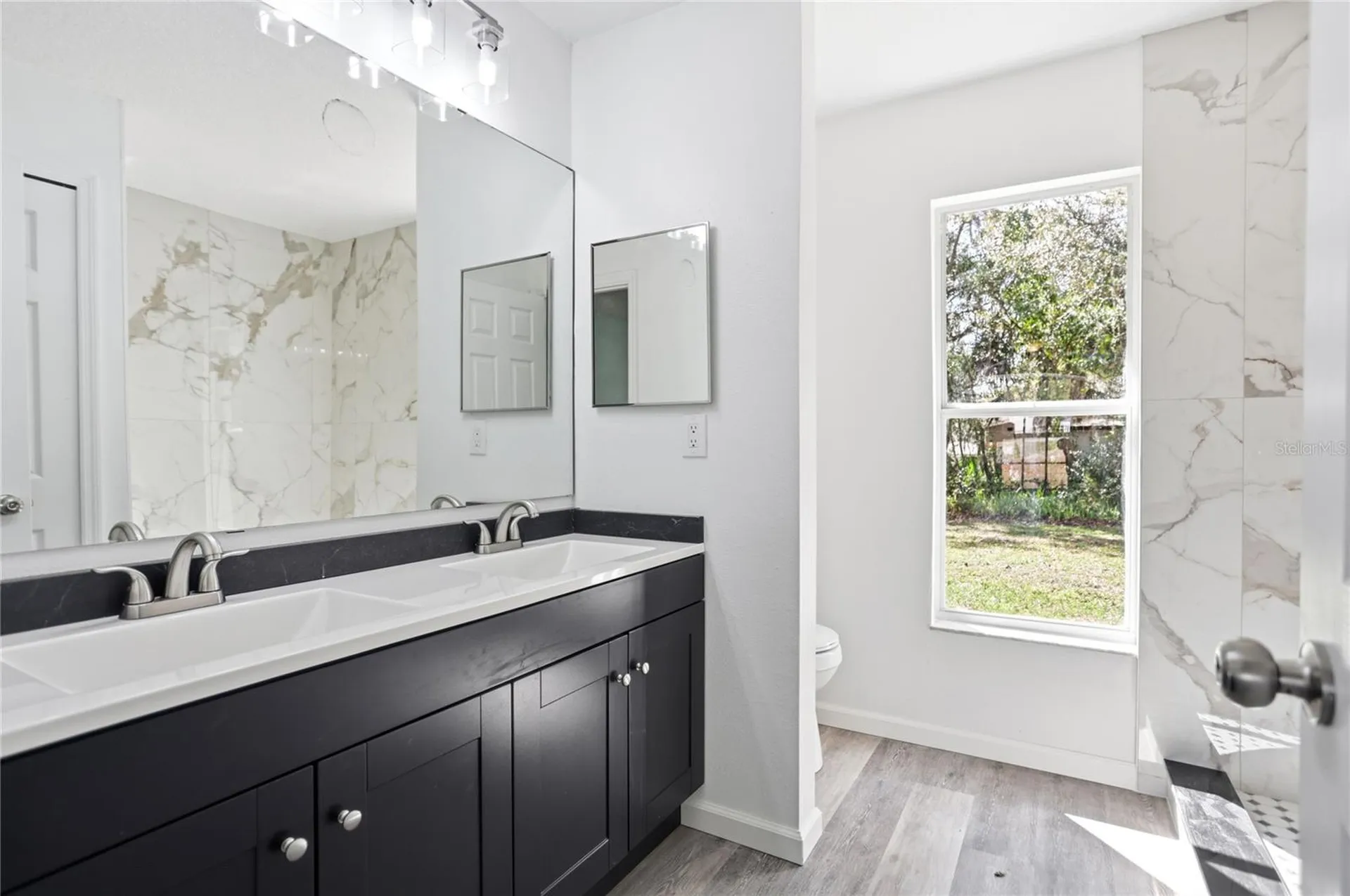 624 W Euclid Avenue Deland FL 32720
