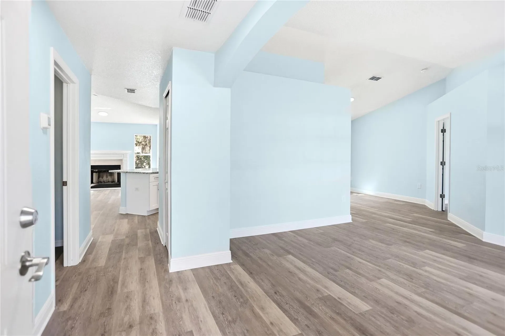 624 W Euclid Avenue Deland FL 32720