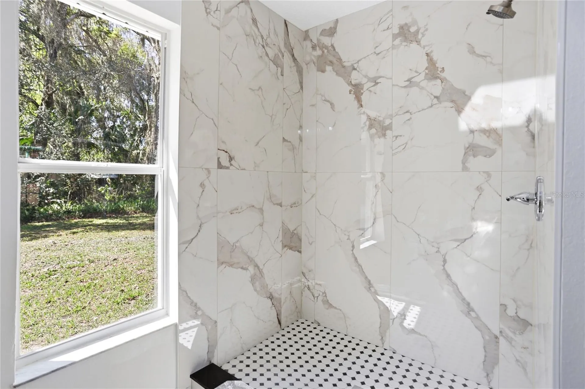 624 W Euclid Avenue Deland FL 32720