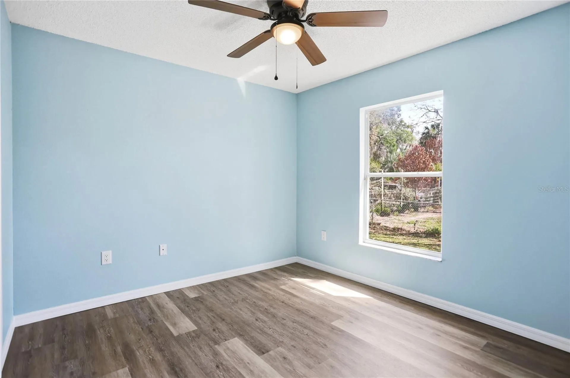 624 W Euclid Avenue Deland FL 32720
