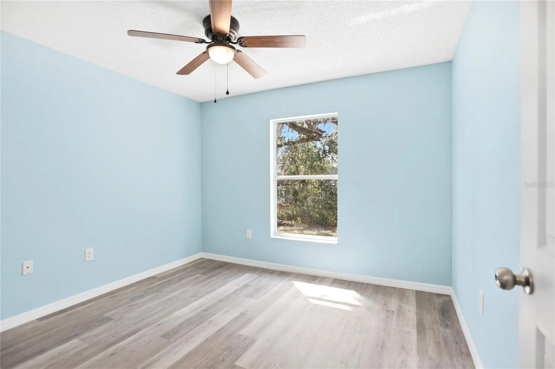 624 W Euclid Avenue Deland FL 32720
