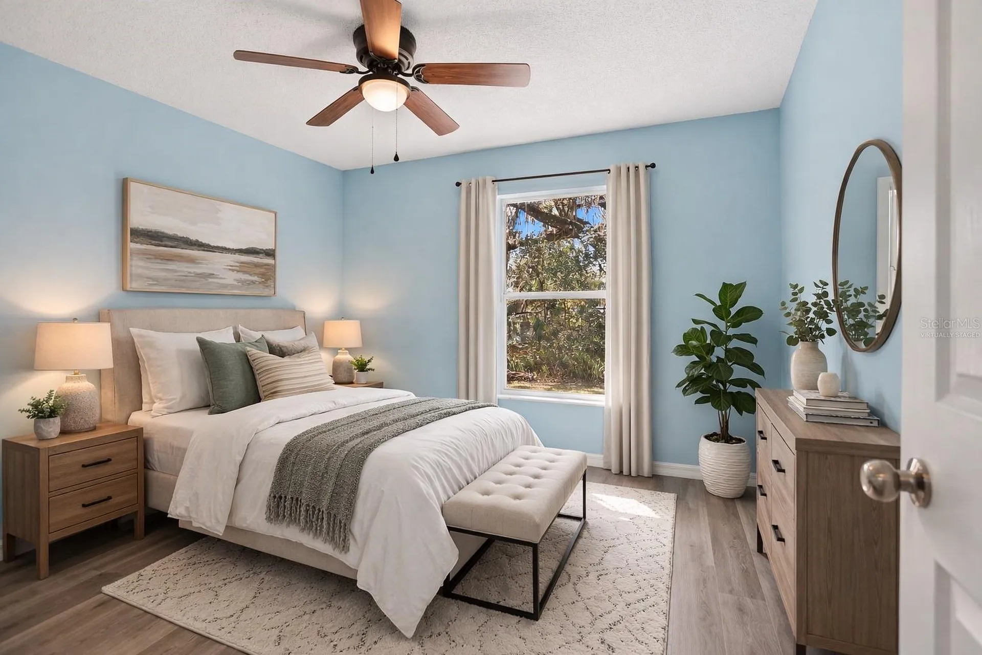 624 W Euclid Avenue Deland FL 32720