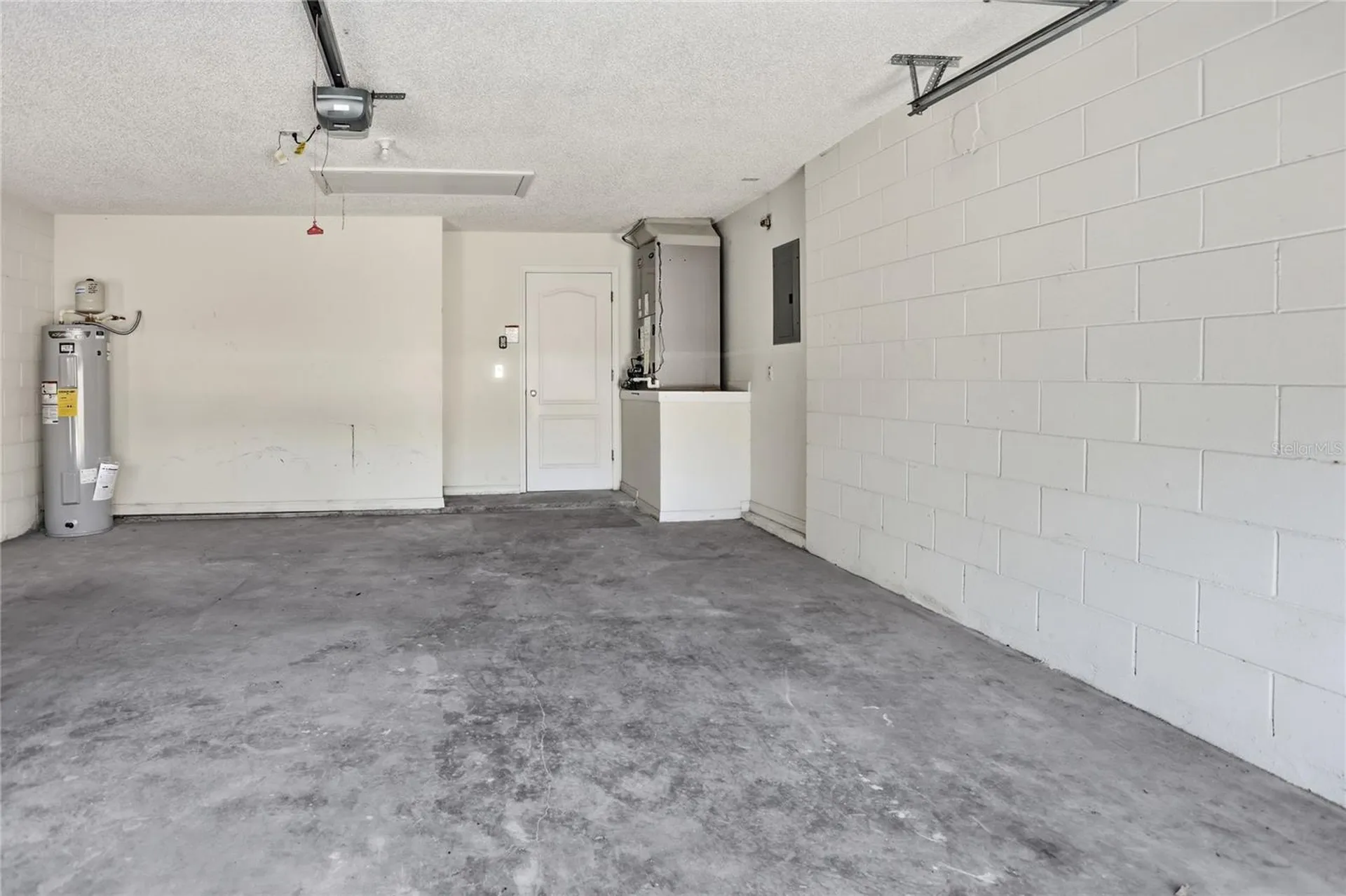 624 W Euclid Avenue Deland FL 32720