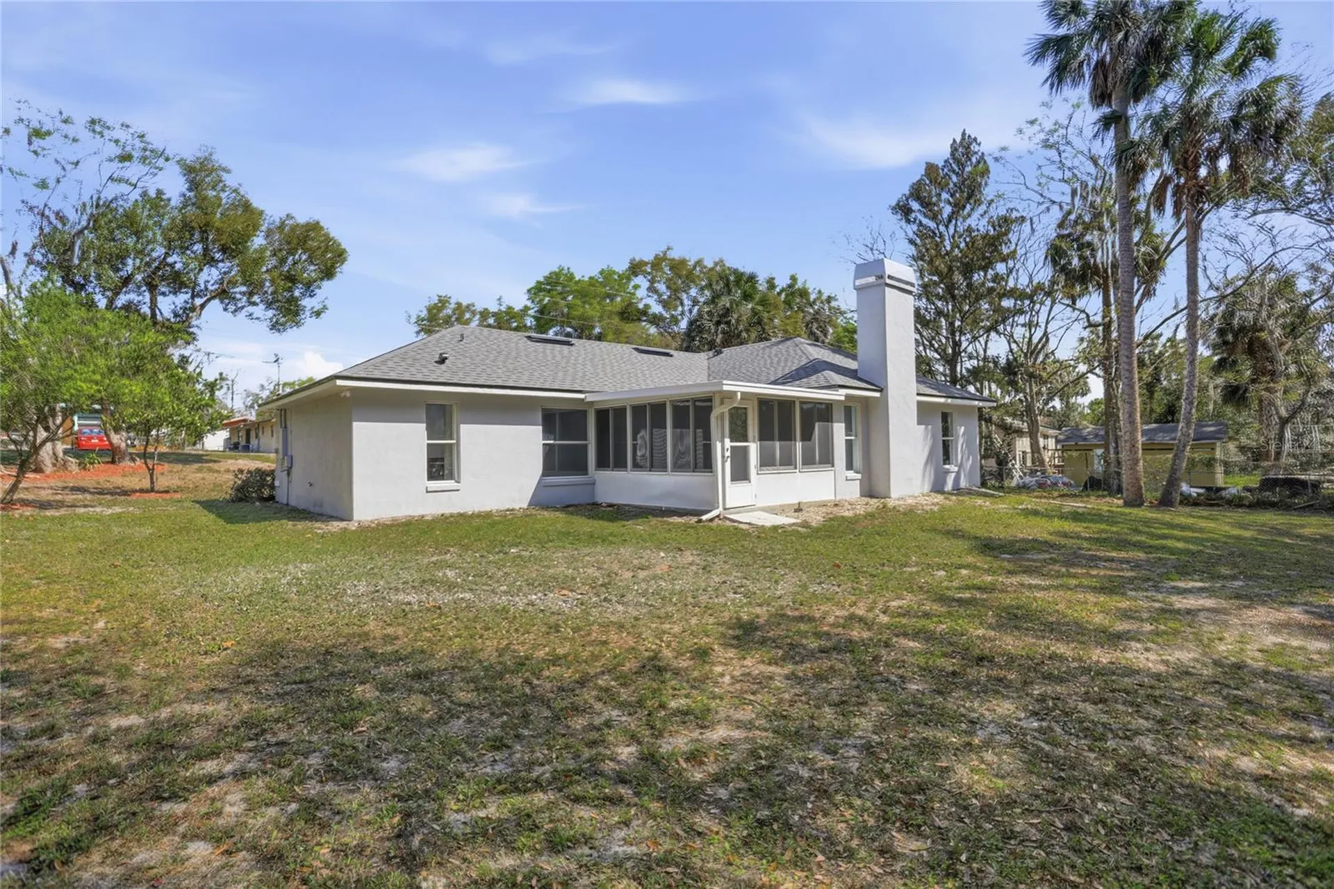 624 W Euclid Avenue Deland FL 32720